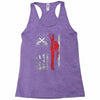 arborist 1015 Racerback Tank