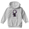 pinhead (cenobite) Youth Hoodie