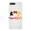 Hocus Pocus Squadgoals iPhone 7 Plus Case