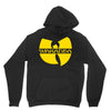 Wakanda Unisex Hoodie