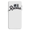 recess Samsung Galaxy S7