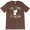 Meow T-Shirt