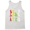 atcq Tank Top