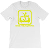 multislacking T-Shirt