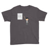 Teacher - [TnShirt] Youth Tee