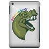 Roar iPad Mini