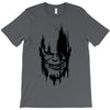 thanos 3 T-Shirt