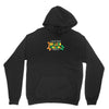 i support balloon animal rights Youth Hoodie