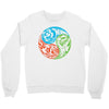pokemon (2) Crewneck Sweatshirt