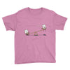 bully Youth Tee