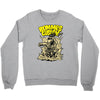 rommes custom Crewneck Sweatshirt