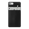 companion iPhone 7 Case