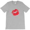 FAHRIE77 T-Shirt