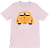 rare T-Shirt