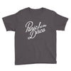 patd!_2 Youth Tee