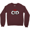 fahrie77 Crewneck Sweatshirt