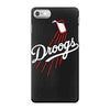 droogs iPhone 7 Case