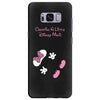 Creating a Little Disney Magic Baby Girl Samsung Galaxy S8 Plus
