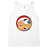 ren yang Tank Top
