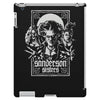 sistaaahs iPad 3 and 4 Case