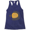 apeshit Racerback Tank