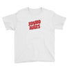 bruno mars Youth Tee