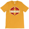 we're hiring T-Shirt