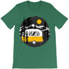 camper van T-Shirt