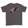 E.T. Youth Tee