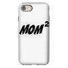 mom squared iPhone 8