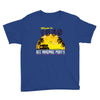 made in 1969 all original parts Youth Tee