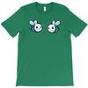 boo bees T-Shirt