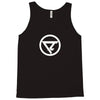 fahrie77 Tank Top