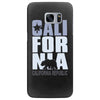 california republic Samsung Galaxy S7 Edge