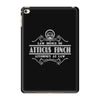atticus finch iPad Mini 4