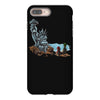 the planet of the kong iPhone 8 Plus