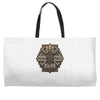 miner guild Weekender Totes