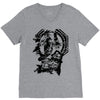 kylo ren V-Neck Tee