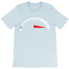 Full Energy T-Shirt