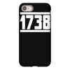 1738 iPhone 8