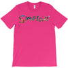 fahrie77 T-Shirt