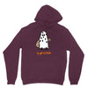 i got a rock Hoodie