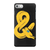 ban&amp;a iPhone 7 Case