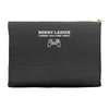 busy gamer Accessory Pouches