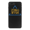 zerg rush iPhone 7 Plus Case