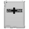 paraletic iPad 3 and 4 Case