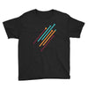 DMG Roll Youth Tee
