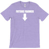 farmer future T-Shirt
