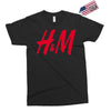 HOME MADE Exclusive T-shirt