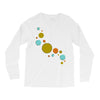 circumlocution Long Sleeve Shirts